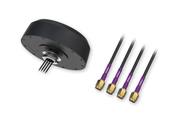 5G COMBO MIMO MOBILE ANTENNA
