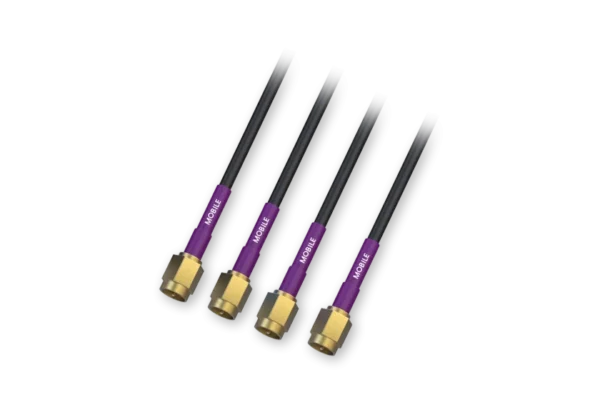 5G COMBO MIMO MOBILE ANTENNA - Image 3