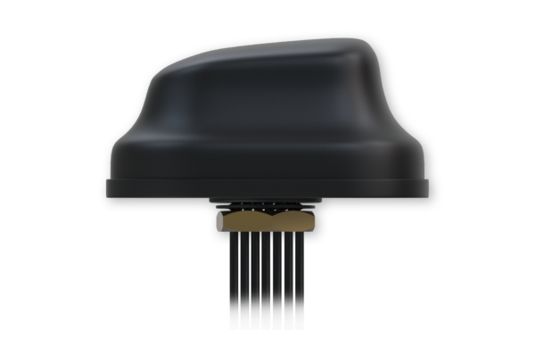 5G COMBO MIMO MOBILE/GNSS/WI-FI ANTENNA - Image 2