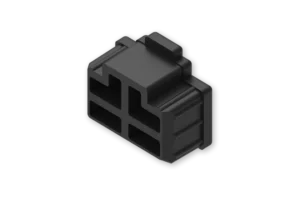 RJ45 Dust Covers