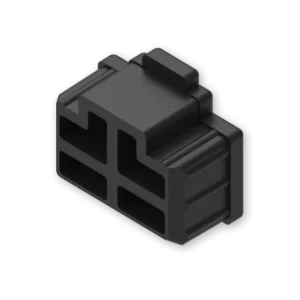 RJ45 Dust Covers