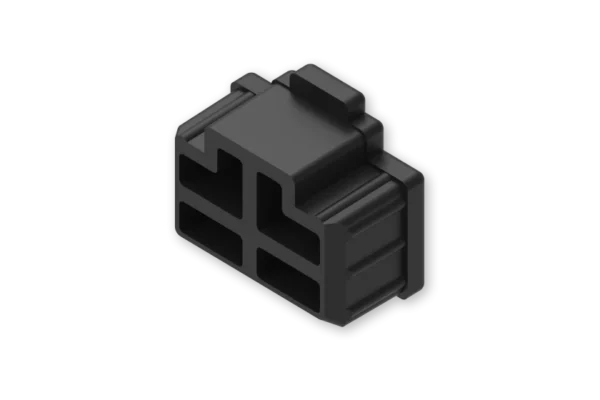 RJ45 Dust Covers