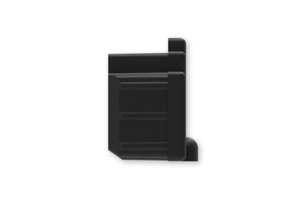 RJ45 Dust Covers - Image 2