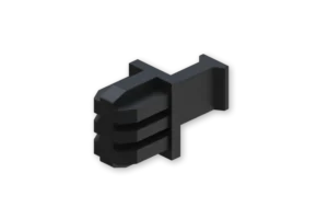 SFP Dust Covers
