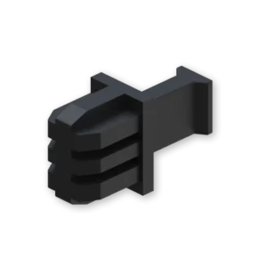 SFP Dust Covers
