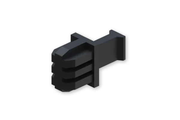 SFP Dust Covers