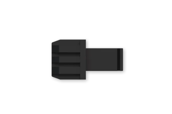SFP Dust Covers - Image 2