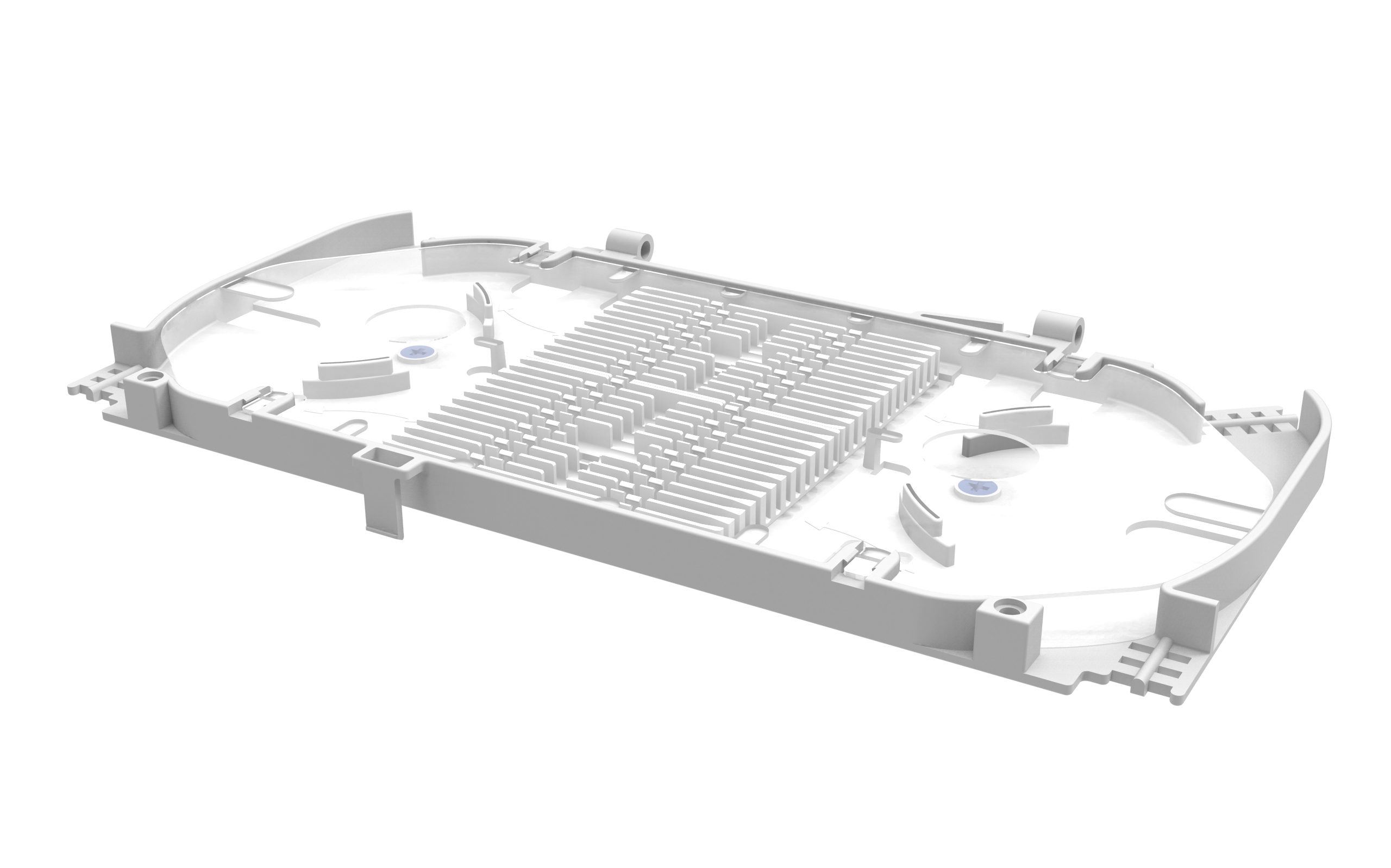 Splice Trays