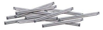 Splice Protectors