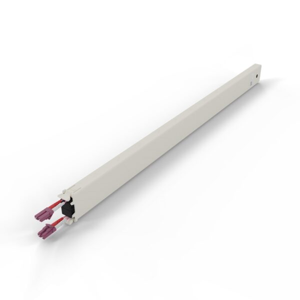 patchbox.one Retractable Network Cable Cassette ≤ 30RU - Image 5