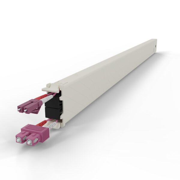 patchbox.one Retractable Network Cable Cassette ≤ 30RU - Image 6