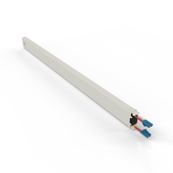 patchbox.one Retractable Network Cable Cassette ≤ 30RU