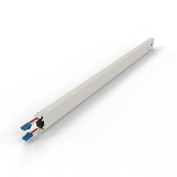 patchbox.one Retractable Network Cable Cassette ≤ 30RU - Image 5