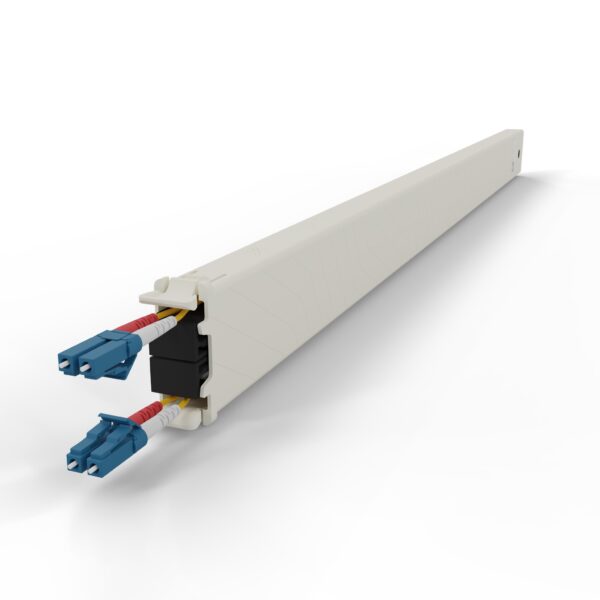 patchbox.one Retractable Network Cable Cassette ≤ 30RU - Image 6