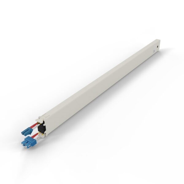 patchbox.one Retractable Network Cable Cassette ≤ 30RU - Image 5