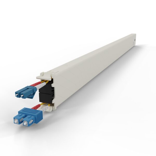 patchbox.one Retractable Network Cable Cassette ≤ 30RU - Image 6
