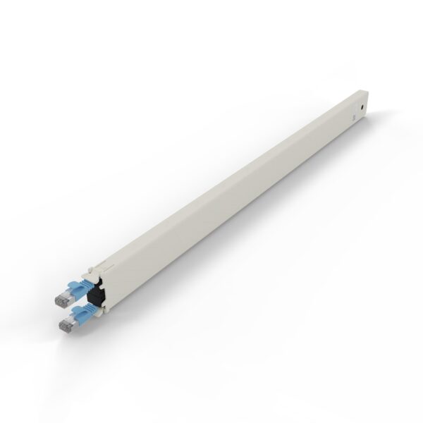 patchbox.one Retractable Network Cable Cassette ≤ 30RU - Image 5