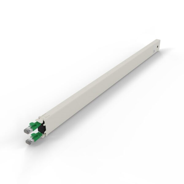 patchbox.one Retractable Network Cable Cassette ≤ 30RU - Image 5
