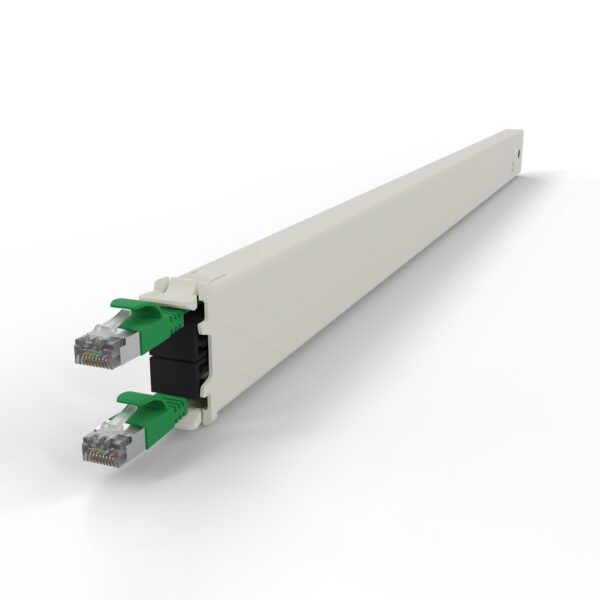 patchbox.one Retractable Network Cable Cassette ≤ 30RU - Image 6
