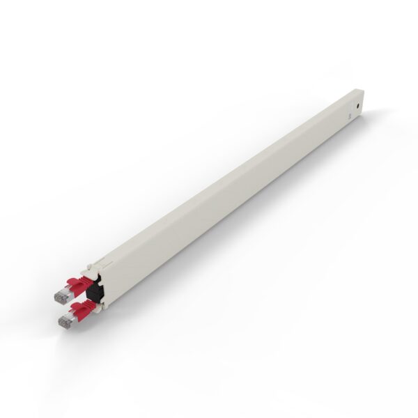 patchbox.one Retractable Network Cable Cassette ≤ 30RU - Image 5