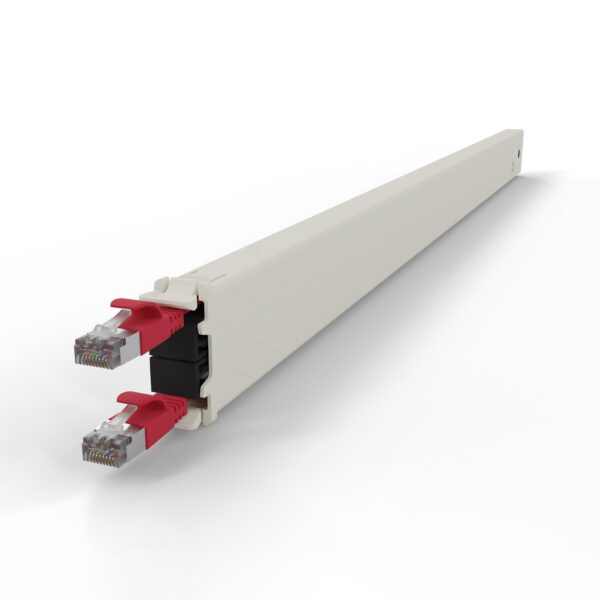 patchbox.one Retractable Network Cable Cassette ≤ 30RU - Image 6