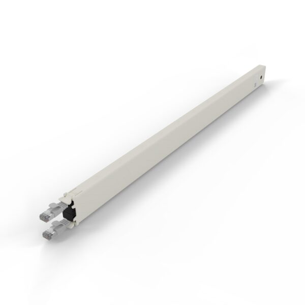 patchbox.one Retractable Network Cable Cassette ≤ 30RU - Image 5