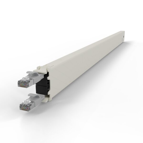 patchbox.one Retractable Network Cable Cassette ≤ 30RU - Image 6