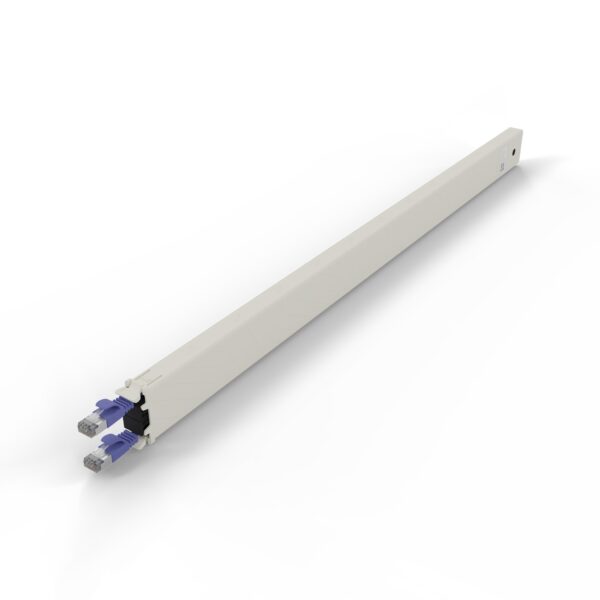 patchbox.one Retractable Network Cable Cassette ≤ 30RU - Image 5