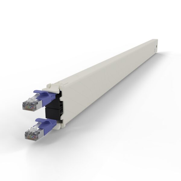 patchbox.one Retractable Network Cable Cassette ≤ 30RU - Image 6