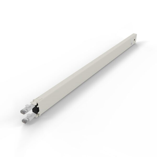 patchbox.one Retractable Network Cable Cassette ≤ 30RU - Image 5