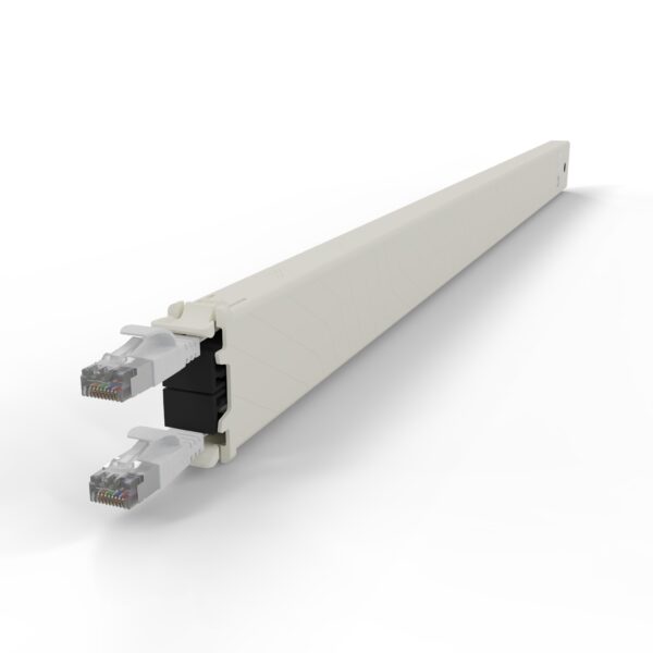 patchbox.one Retractable Network Cable Cassette ≤ 30RU - Image 6