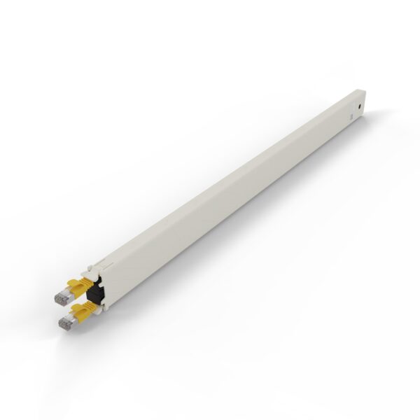 patchbox.one Retractable Network Cable Cassette ≤ 30RU - Image 5