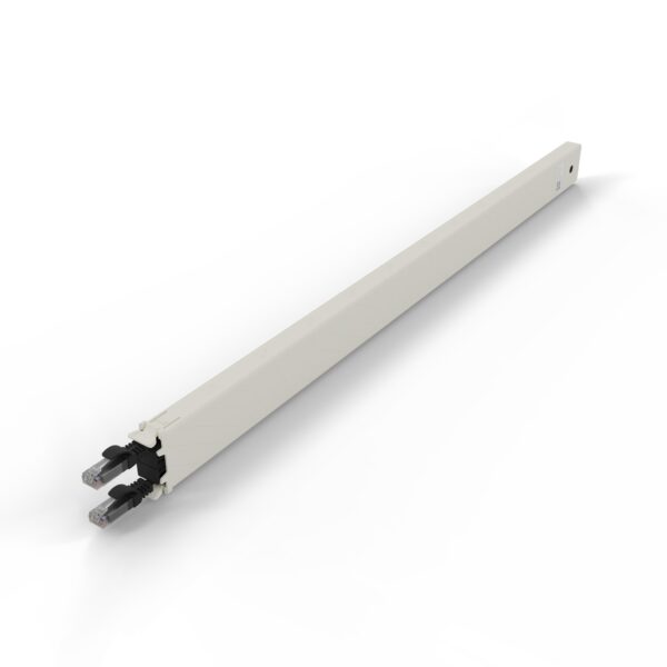 patchbox.one Retractable Network Cable Cassette ≤ 30RU - Image 5