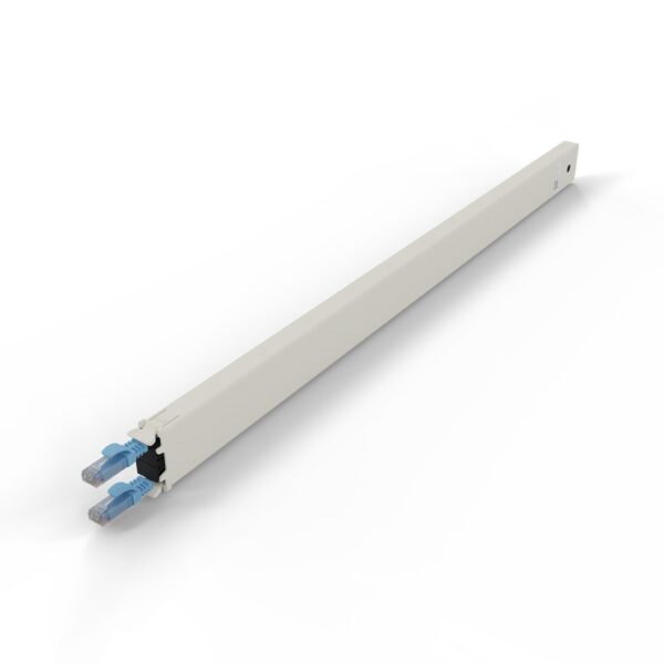 patchbox.one Retractable Network Cable Cassette ≤ 30RU - Image 5