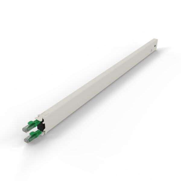 patchbox.one Retractable Network Cable Cassette ≤ 30RU - Image 5