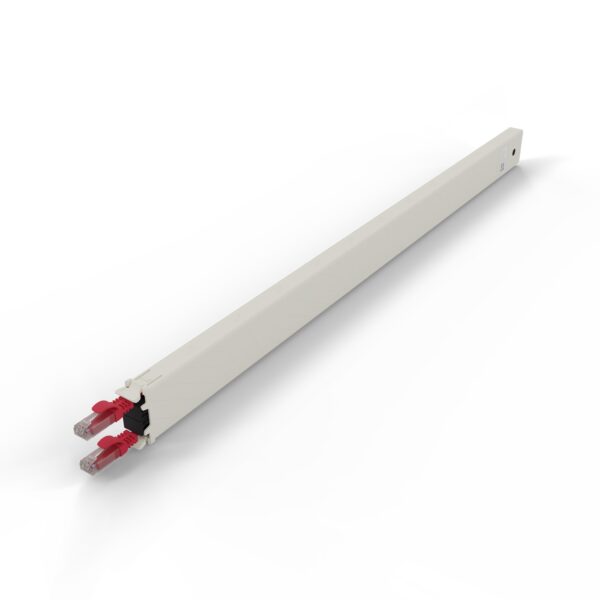 patchbox.one Retractable Network Cable Cassette ≤ 30RU - Image 5