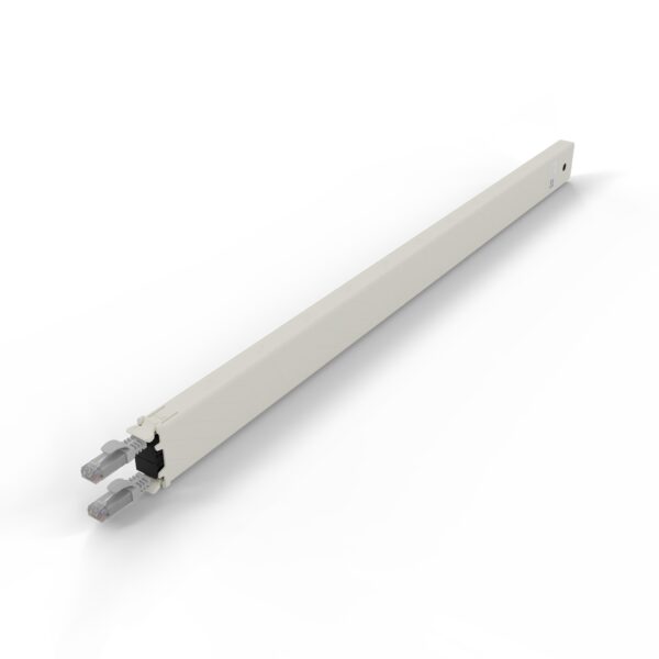 patchbox.one Retractable Network Cable Cassette ≤ 30RU - Image 5