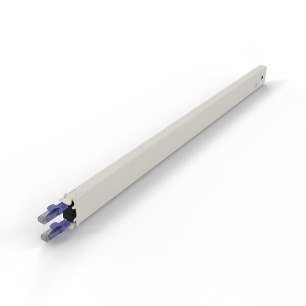 patchbox.one Retractable Network Cable Cassette ≤ 30RU - Image 5