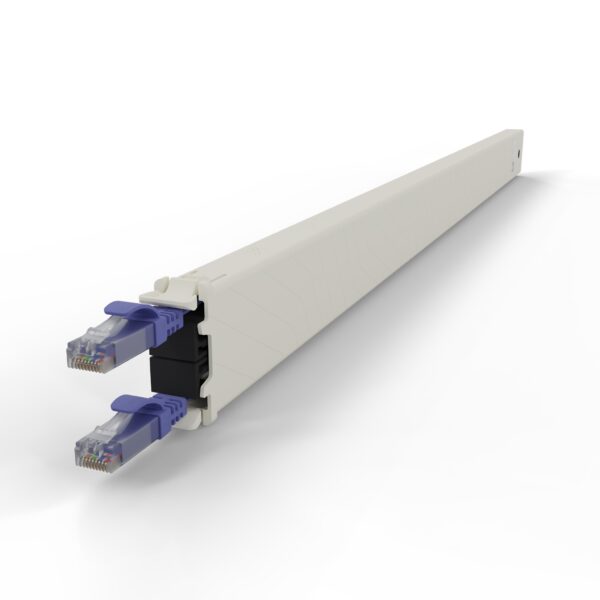 patchbox.one Retractable Network Cable Cassette ≤ 30RU - Image 6