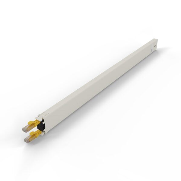 patchbox.one Retractable Network Cable Cassette ≤ 30RU - Image 5