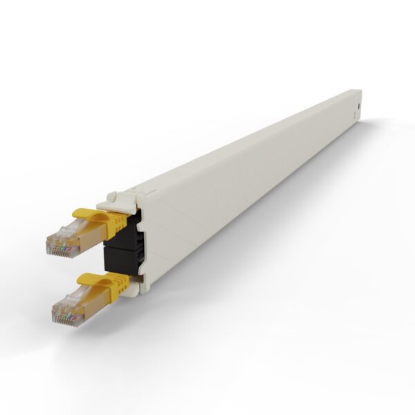 patchbox.one Retractable Network Cable Cassette ≤ 30RU - Image 6
