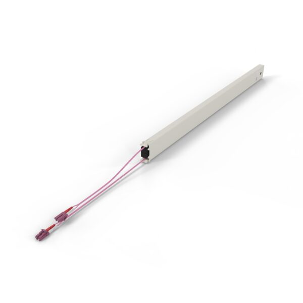 patchbox.one Retractable Network Cable Cassette ≤ 46RU - Image 5
