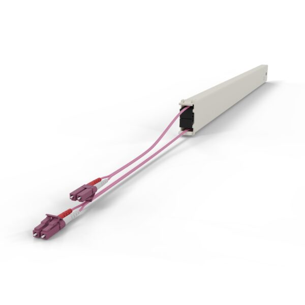 patchbox.one Retractable Network Cable Cassette ≤ 46RU - Image 6