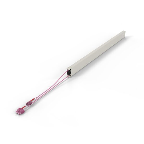 patchbox.one Retractable Network Cable Cassette ≤ 46RU - Image 5