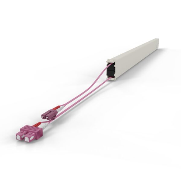 patchbox.one Retractable Network Cable Cassette ≤ 46RU - Image 6