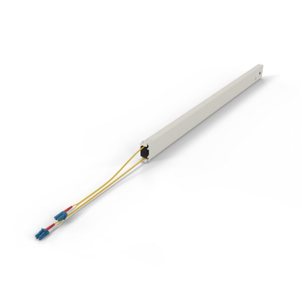 patchbox.one Retractable Network Cable Cassette ≤ 46RU - Image 5