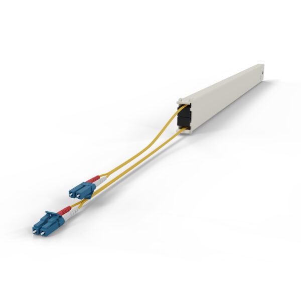 patchbox.one Retractable Network Cable Cassette ≤ 46RU - Image 6