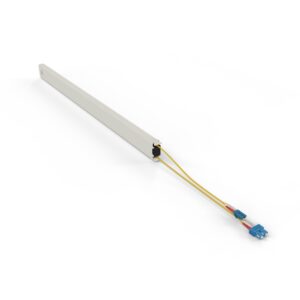 patchbox.one Retractable Network Cable Cassette ≤ 46RU