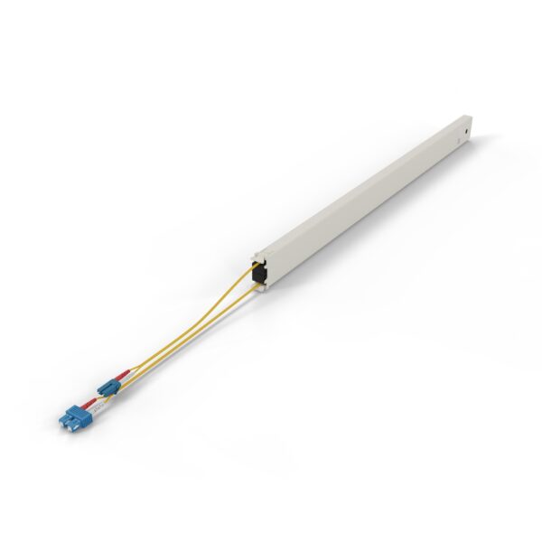 patchbox.one Retractable Network Cable Cassette ≤ 46RU - Image 5