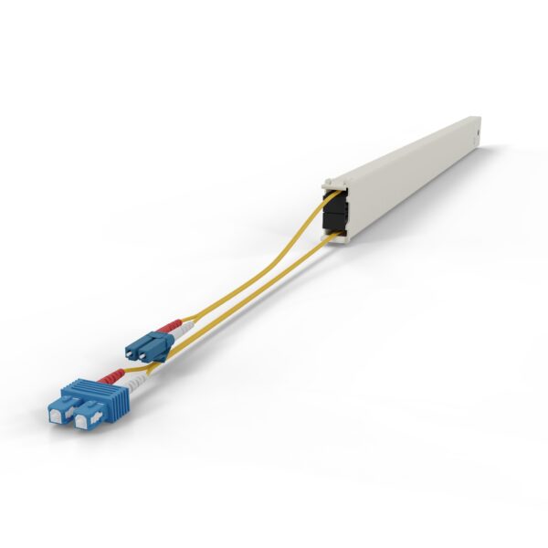 patchbox.one Retractable Network Cable Cassette ≤ 46RU - Image 6